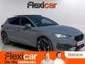 CUPRA 1.5 eTSI 110kW 150CV) DSG Gris - thumbnail 1