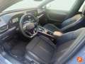CUPRA 1.5 eTSI 110kW 150CV) DSG Gris - thumbnail 11