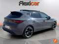CUPRA 1.5 eTSI 110kW 150CV) DSG Gris - thumbnail 7