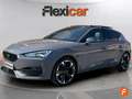 CUPRA 1.5 eTSI 110kW 150CV) DSG Gris - thumbnail 3