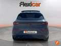 CUPRA 1.5 eTSI 110kW 150CV) DSG Gris - thumbnail 9