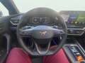 CUPRA 1.5 eTSI 110kW 150CV) DSG Gris - thumbnail 14