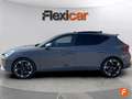 CUPRA 1.5 eTSI 110kW 150CV) DSG Gris - thumbnail 5