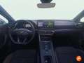 CUPRA 1.5 eTSI 110kW 150CV) DSG Gris - thumbnail 13