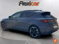 CUPRA 1.5 eTSI 110kW 150CV) DSG Gris - thumbnail 8