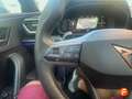 CUPRA 1.5 eTSI 110kW 150CV) DSG Gris - thumbnail 15