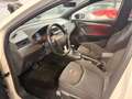 SEAT Ibiza 1.0 TSI FR Business Intense INRUIL MOGELIJK Weiß - thumbnail 12