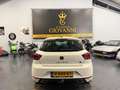 SEAT Ibiza 1.0 TSI FR Business Intense INRUIL MOGELIJK Weiß - thumbnail 7