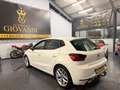 SEAT Ibiza 1.0 TSI FR Business Intense INRUIL MOGELIJK Weiß - thumbnail 8
