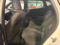 SEAT Ibiza 1.0 TSI FR Business Intense INRUIL MOGELIJK Weiß - thumbnail 15
