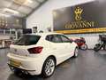 SEAT Ibiza 1.0 TSI FR Business Intense INRUIL MOGELIJK Weiß - thumbnail 6
