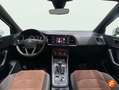 SEAT Ateca 1.4+EcoTSI+110kW+%28150CV%29+4Dr+S%26S+Xcel+Pr Blanco - thumbnail 14