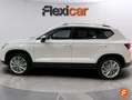 SEAT Ateca 1.4+EcoTSI+110kW+%28150CV%29+4Dr+S%26S+Xcel+Pr Blanco - thumbnail 4