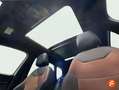 SEAT Ateca 1.4+EcoTSI+110kW+%28150CV%29+4Dr+S%26S+Xcel+Pr Blanco - thumbnail 20