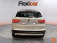 SEAT Ateca 1.4+EcoTSI+110kW+%28150CV%29+4Dr+S%26S+Xcel+Pr Blanco - thumbnail 7