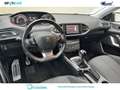 Peugeot 308 1.2 PureTech 110ch E6.3 S\u0026S Style - thumbnail 8
