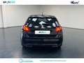 Peugeot 308 1.2 PureTech 110ch E6.3 S\u0026S Style - thumbnail 5