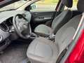Fiat Bravo 1.4 16V T JET Dynamic (88kW) Rot - thumbnail 1