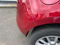 Fiat Bravo 1.4 16V T JET Dynamic (88kW) Rot - thumbnail 6