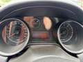Fiat Bravo 1.4 16V T JET Dynamic (88kW) Rot - thumbnail 4