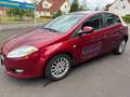 Fiat Bravo 1.4 16V T JET Dynamic (88kW) Rot - thumbnail 8