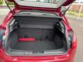 Fiat Bravo 1.4 16V T JET Dynamic (88kW) Rot - thumbnail 3