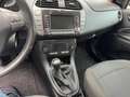 Fiat Bravo 1.4 16V T JET Dynamic (88kW) Rot - thumbnail 7