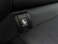 Subaru OUTBACK 2.5i Premium 175pk | Leder | ACC | Trekhaak | Pano Grijs - thumbnail 29