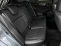Subaru OUTBACK 2.5i Premium 175pk | Leder | ACC | Trekhaak | Pano Grijs - thumbnail 27