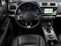 Subaru OUTBACK 2.5i Premium 175pk | Leder | ACC | Trekhaak | Pano Grau - thumbnail 39