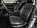 Subaru OUTBACK 2.5i Premium 175pk | Leder | ACC | Trekhaak | Pano Gris - thumbnail 3