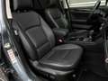 Subaru OUTBACK 2.5i Premium 175pk | Leder | ACC | Trekhaak | Pano Grau - thumbnail 26