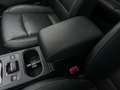 Subaru OUTBACK 2.5i Premium 175pk | Leder | ACC | Trekhaak | Pano Grau - thumbnail 16