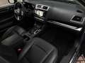 Subaru OUTBACK 2.5i Premium 175pk | Leder | ACC | Trekhaak | Pano Grijs - thumbnail 25