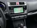 Subaru OUTBACK 2.5i Premium 175pk | Leder | ACC | Trekhaak | Pano Grijs - thumbnail 10