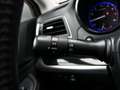 Subaru OUTBACK 2.5i Premium 175pk | Leder | ACC | Trekhaak | Pano Grijs - thumbnail 46