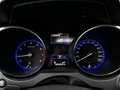 Subaru OUTBACK 2.5i Premium 175pk | Leder | ACC | Trekhaak | Pano Grijs - thumbnail 8