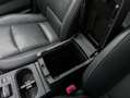 Subaru OUTBACK 2.5i Premium 175pk | Leder | ACC | Trekhaak | Pano Grau - thumbnail 17