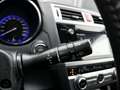Subaru OUTBACK 2.5i Premium 175pk | Leder | ACC | Trekhaak | Pano Grijs - thumbnail 47