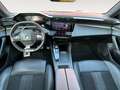 Peugeot 308 1.5HDi GT / GARANTIE / PANO / COCKPIT / LED / Blauw - thumbnail 12