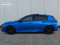Peugeot 308 1.5HDi GT / GARANTIE / PANO / COCKPIT / LED / Blauw - thumbnail 8