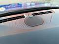 Peugeot 308 1.5HDi GT / GARANTIE / PANO / COCKPIT / LED / Blauw - thumbnail 16