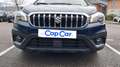 Suzuki SX4 S-Cross 1.0 Boosterjet 111 Allgrip Privilege - thumbnail 20