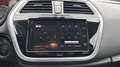Suzuki SX4 S-Cross 1.0 Boosterjet 111 Allgrip Privilege - thumbnail 24