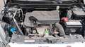 Suzuki SX4 S-Cross 1.0 Boosterjet 111 Allgrip Privilege - thumbnail 15