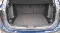 Suzuki SX4 S-Cross 1.0 Boosterjet 111 Allgrip Privilege - thumbnail 14