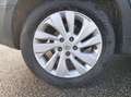 Suzuki SX4 S-Cross 1.0 Boosterjet 111 Allgrip Privilege - thumbnail 16