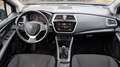 Suzuki SX4 S-Cross 1.0 Boosterjet 111 Allgrip Privilege - thumbnail 11
