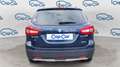 Suzuki SX4 S-Cross 1.0 Boosterjet 111 Allgrip Privilege - thumbnail 3
