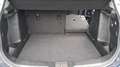 Suzuki SX4 S-Cross 1.0 Boosterjet 111 Allgrip Privilege - thumbnail 25